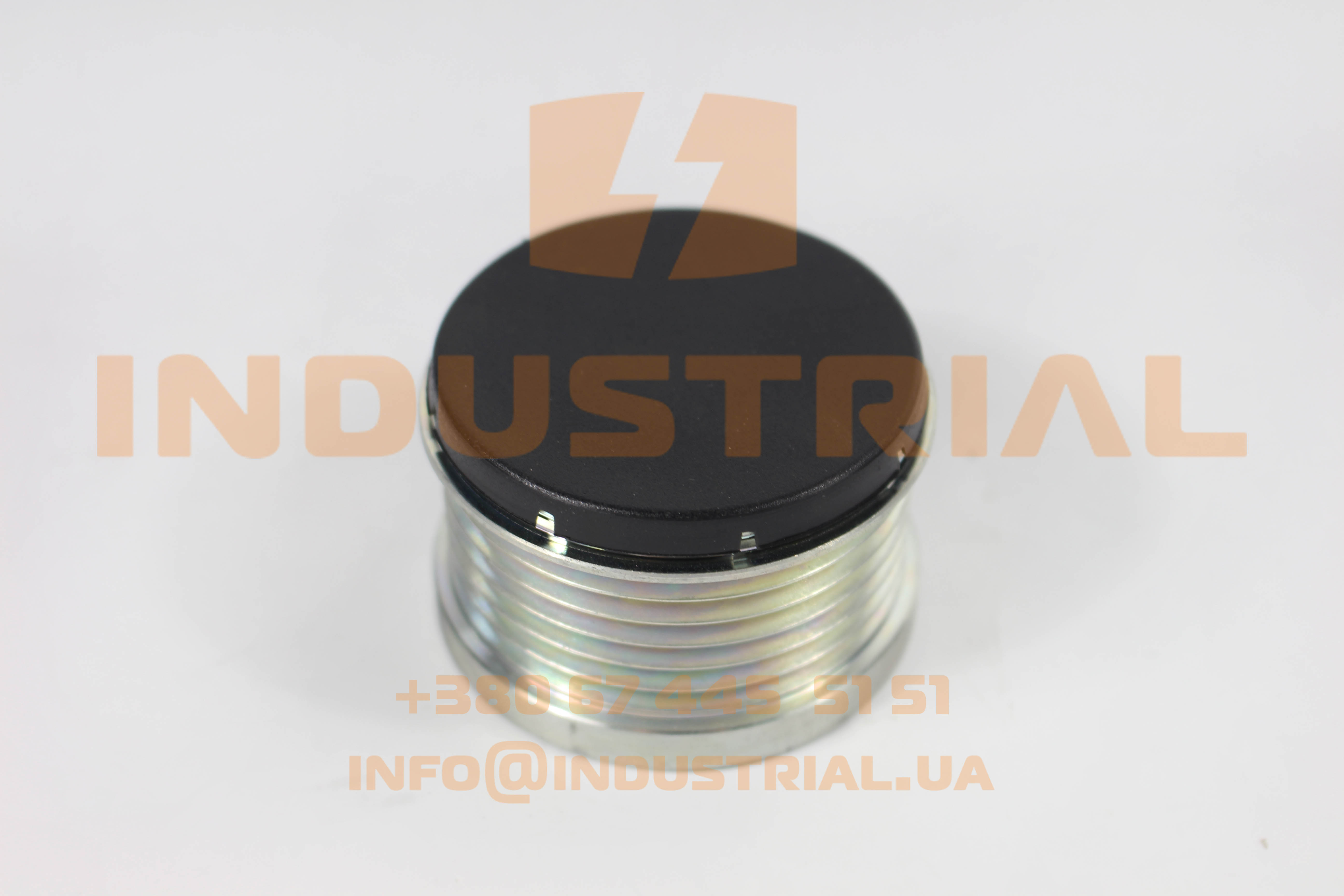 FAS 3836520 FAST